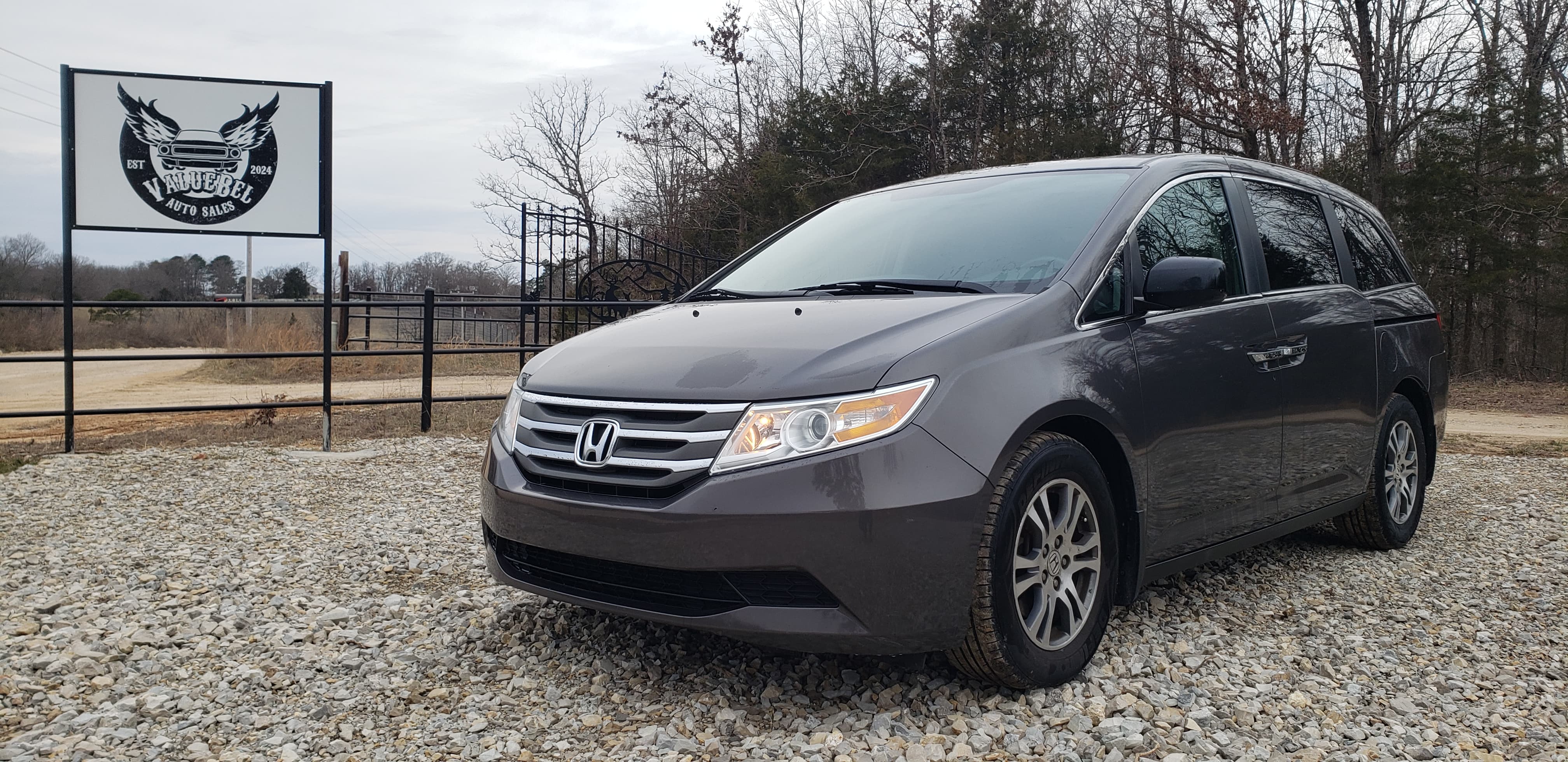 Sold Car 4